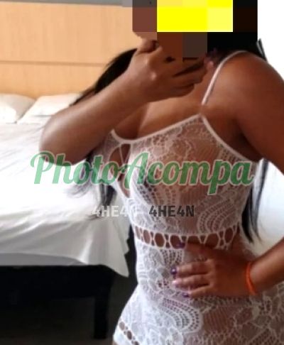 Foto 6 de Bia, acompanhante em Recife - PE