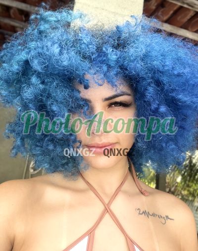 Foto 3 de Bella, acompanhante em Campina Grande - PB