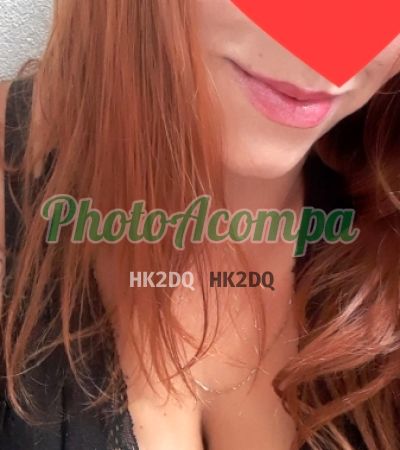 Foto 5 de Samira, acompanhante em Nova Iguaçu - RJ