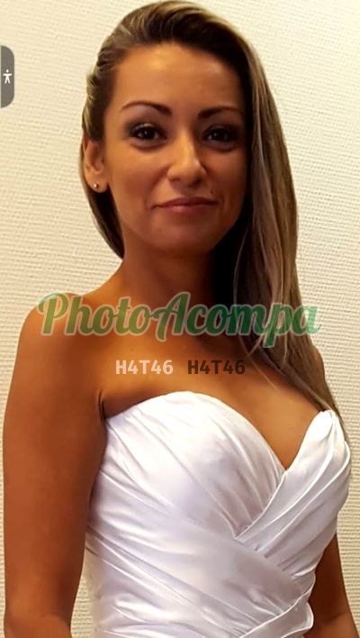 Foto 5 de Suzana Coroa, acompanhante em Praia Grande - SP