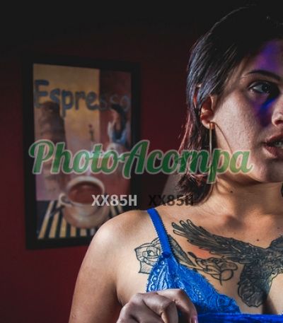 Foto 4 de Lucy, acompanhante em Porto Alegre - RS