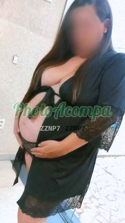 Foto 5 de Brenda, acompanhante em Itaquaquecetuba - SP