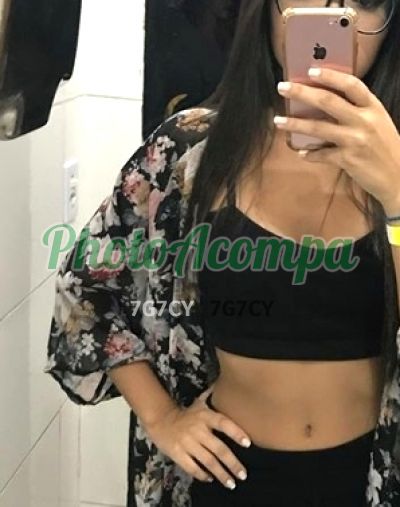Foto 6 de Saykura, acompanhante em Bragança Paulista - SP