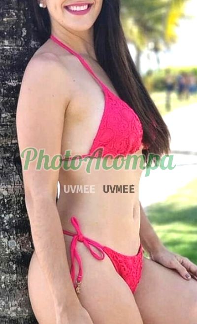Foto 5 de Julinha, acompanhante em Recife - PE
