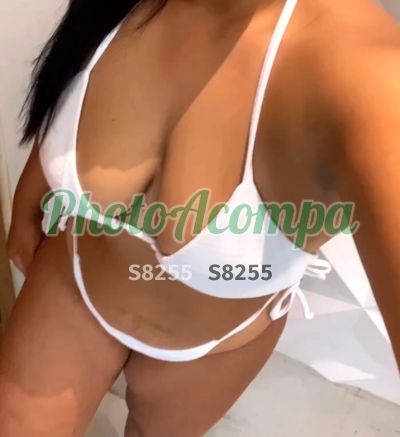 Foto 2 de Garota de Programa, acompanhante em Itanhaém - SP