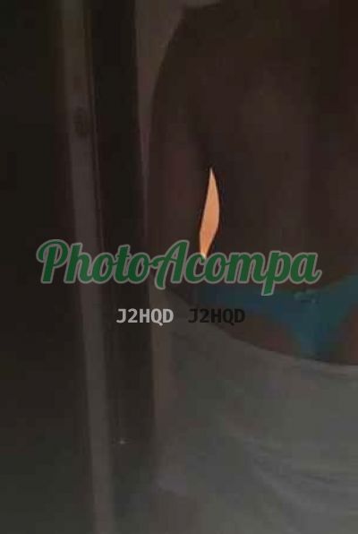 Foto 2 de Deva Lalita, acompanhante em Jundiaí - SP