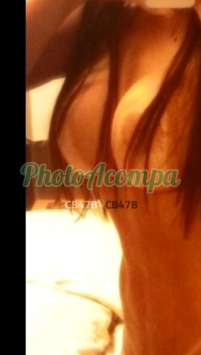 Foto 6 de Juliana Toy, acompanhante em Recife - PE