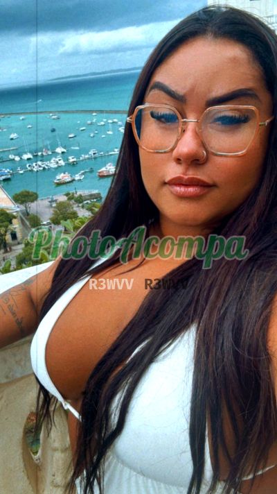 Foto 4 de India, acompanhante em Rio de Janeiro - RJ