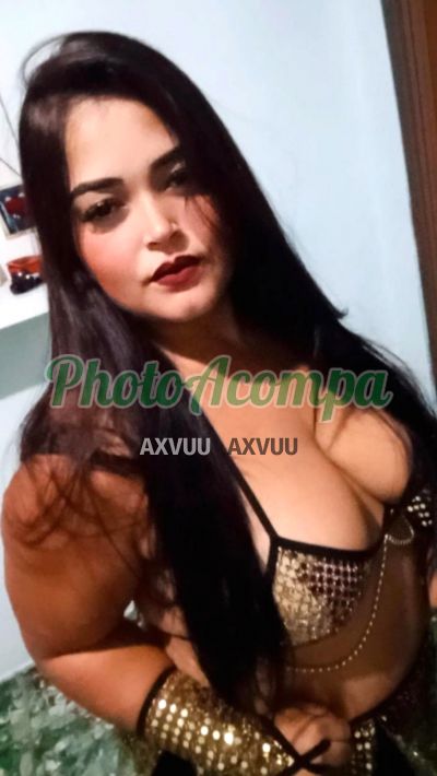 Foto 4 de Patty, acompanhante em Limeira - SP