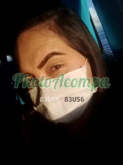 Foto 3 de Acompanhante, acompanhante em Bragança Paulista - SP