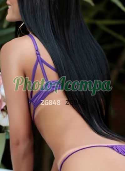 Foto 5 de Raiane Medeiros, acompanhante em Belo Horizonte - MG