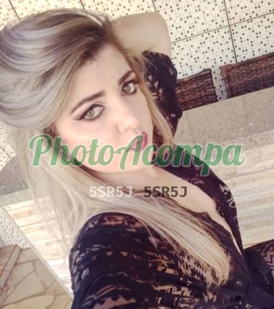 Foto 6 de Mariely, acompanhante em Rio de Janeiro - RJ