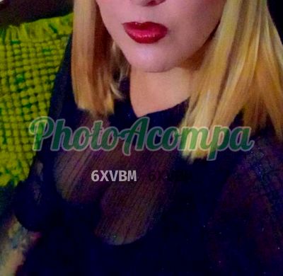 Foto 5 de Lara Mendes, acompanhante em Formosa - GO
