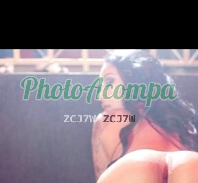 Foto 4 de Tathyane, acompanhante em Limeira - SP