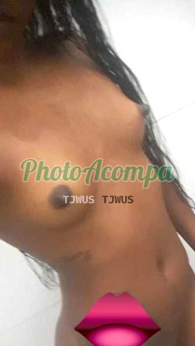Foto 4 de Vivi Pimenta, acompanhante em São Vicente - SP