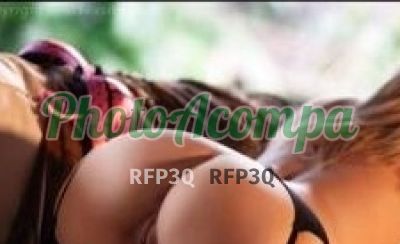 Foto 3 de Renata, acompanhante em Rio de Janeiro - RJ