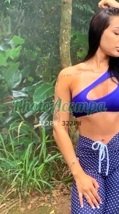 Foto 5 de Vanessa, acompanhante em Osasco - SP