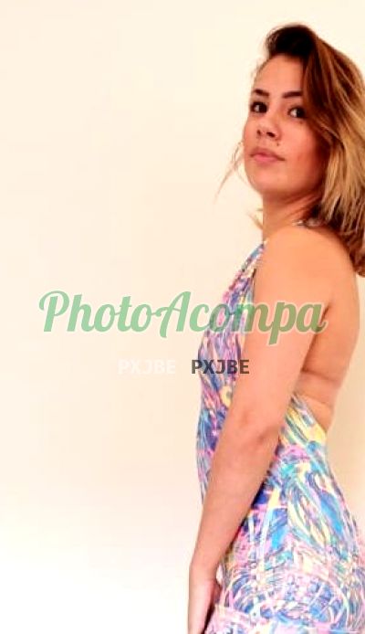 Foto 4 de Suzy, acompanhante em ABC Paulista - SP
