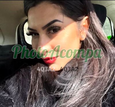 Foto 5 de Laura Porter, acompanhante em Rio de Janeiro - RJ