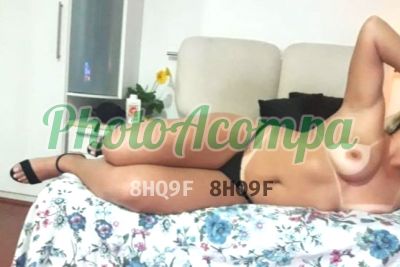 Foto 4 de Bruna, acompanhante em Belo Horizonte - MG
