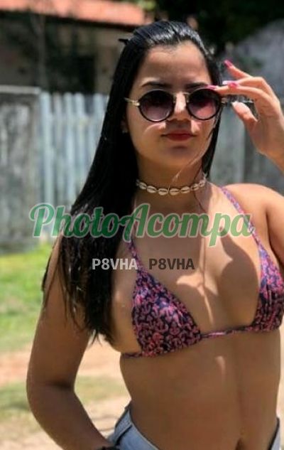 Foto 5 de Sandy, acompanhante em Rio de Janeiro - RJ