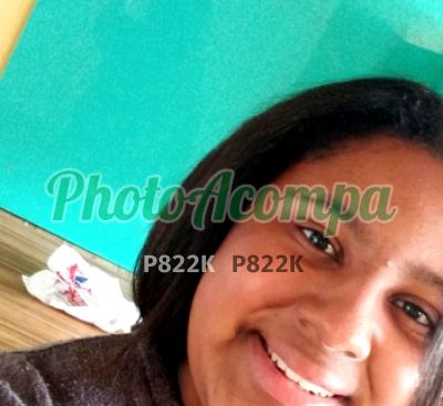 Foto 3 de Yasmin, acompanhante em Embu das Artes - SP