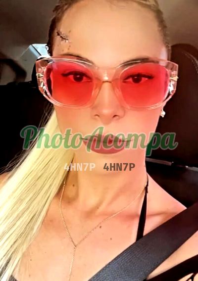 Foto 6 de Aghata Nunes, acompanhante em Salvador - BA
