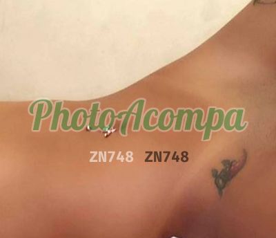 Foto 4 de Leticia Venena, acompanhante em Juiz de Fora - MG