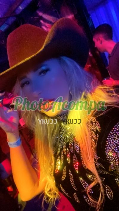 Foto 6 de Lucy Lu, acompanhante em Americana - SP