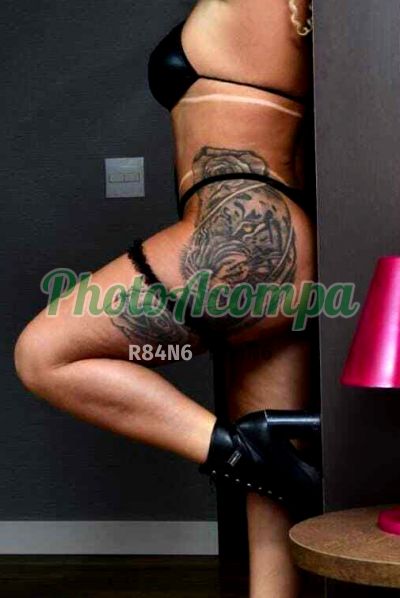 Foto 5 de Izabela Albuquerque, acompanhante em Goiânia - GO