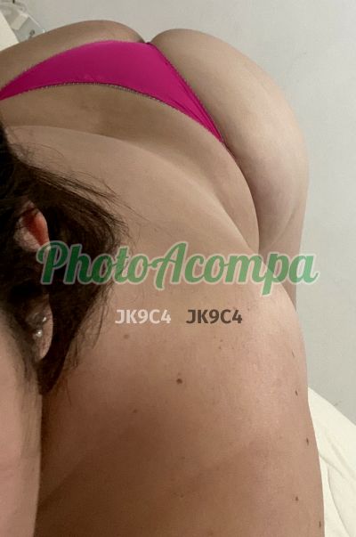Foto 1 de Isa, acompanhante em Carapicuíba - SP