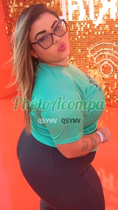 Foto 3 de Amorzinho, acompanhante em Fortaleza - CE