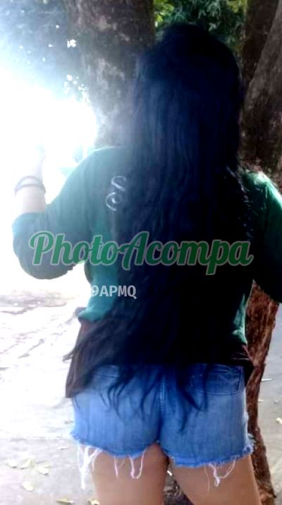 Foto 6 de Helena Marques, acompanhante em Piracicaba - SP