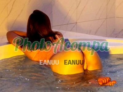 Foto 4 de Laurinha, acompanhante em Campo Grande - MS