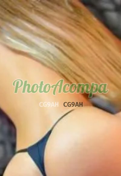 Foto 5 de Kiara, acompanhante em Belo Horizonte - MG