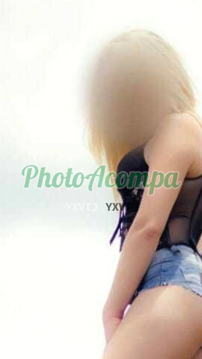 Foto 5 de Raquel, acompanhante em Campinas - SP