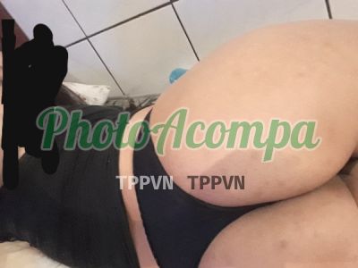 Foto 3 de Camille, acompanhante em Praia Grande - SP