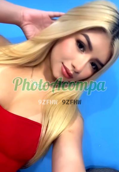 Foto 4 de Lari, acompanhante em Osasco - SP