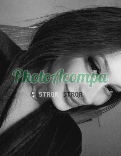 Capa do perfil de Eduarda Macedo