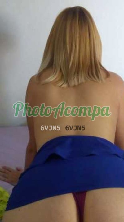 Foto 5 de Laura Dantas, acompanhante em Campinas - SP