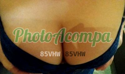 Foto 5 de Bruna Love, acompanhante em ABC Paulista - SP