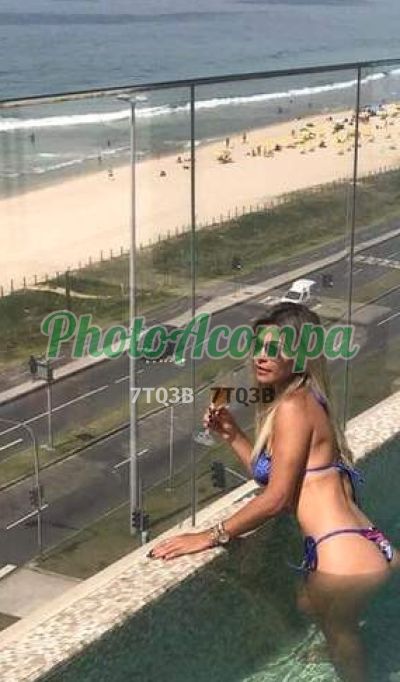 Foto 6 de Cindy Marys, acompanhante em Mogi das Cruzes - SP