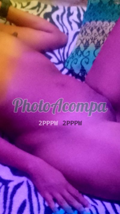 Foto 3 de Luana Costa, acompanhante em Maricá - RJ