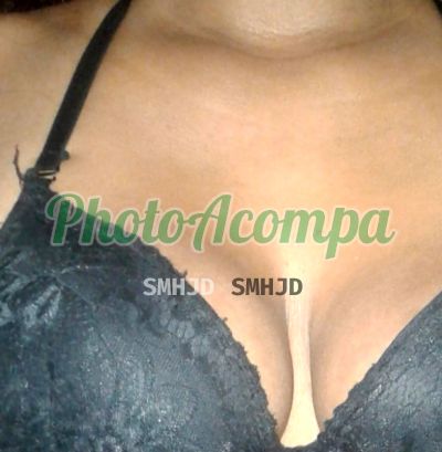 Foto 3 de Geyse Souza, acompanhante em Recife - PE