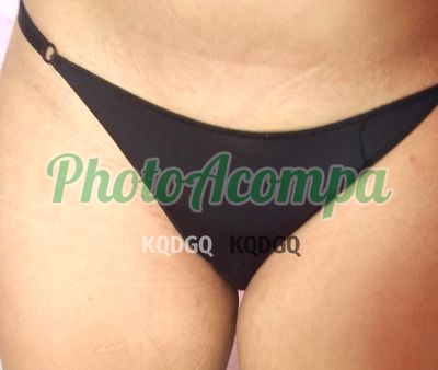 Foto 3 de Laís Santos, acompanhante em Praia Grande - SP