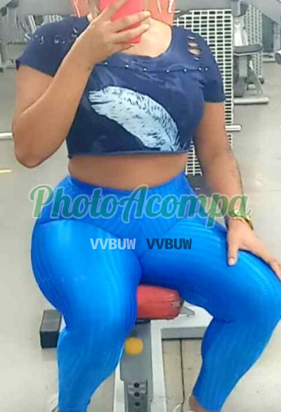 Foto 5 de Bruna, acompanhante em Natal - RN