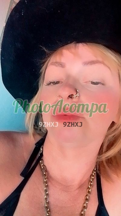 Foto 6 de Joana, acompanhante em Mogi Mirim - SP