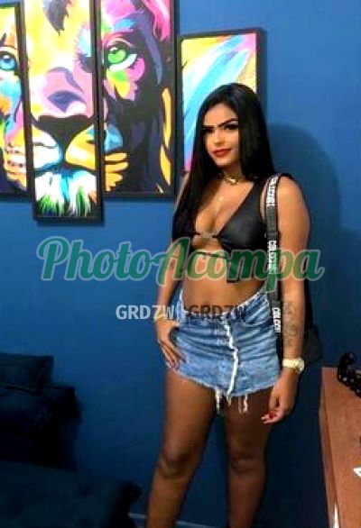 Foto 4 de Lorena, acompanhante em Guarujá - SP