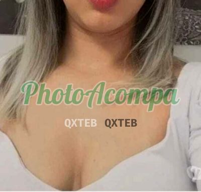 Foto 2 de Bruninha, acompanhante em Nova Iguaçu - RJ