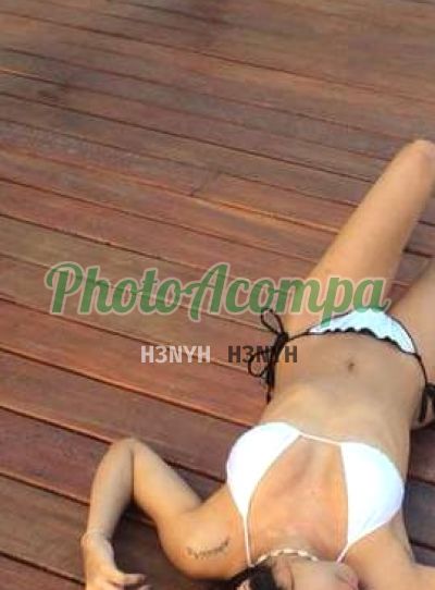 Foto 4 de Natália, acompanhante em Campinas - SP